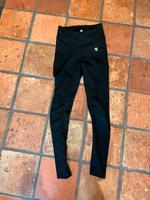 Oceans Apart leggings schwarz XS Nordrhein-Westfalen - Korschenbroich Vorschau