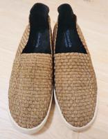 Schuhe von der Marke Tamaris für den Frühling/Sommer Kr. Passau - Passau Vorschau