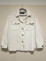 Zara Cordjacke Berlin - Neukölln Vorschau