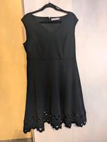 Cocktailkleid Christian Berg 44 Nordrhein-Westfalen - Solingen Vorschau