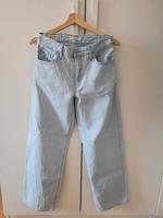 Levis baggy dad W25 L 30 wie neu Nürnberg (Mittelfr) - Mitte Vorschau