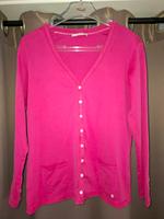 Brax Cardigan/ Strickjacke Hessen - Dreieich Vorschau