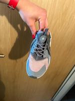 Nike Huarache Schuhe – Größe 36 Bayern - Kötz Vorschau