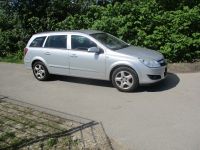 Opel Astra H Kombi Aubing-Lochhausen-Langwied - Aubing Vorschau