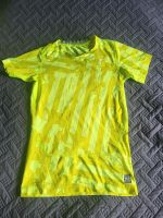 Nike Pro Combat Neongelb Gr.XL Kids Niedersachsen - Meine Vorschau