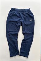 Nike Jogginghose (dunkelblau) Niedersachsen - Celle Vorschau