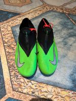 Fußballschuhe Nike Phantom Gr.42.5 Bayern - Fürstenfeldbruck Vorschau