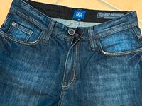 Jeans, CECIL MEN, Gr. 31 Bayern - Marktsteft Vorschau