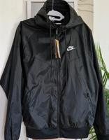 Nike Sportswear Windrunner Neu Jacke Hessen - Darmstadt Vorschau