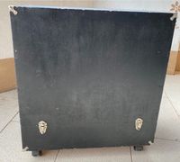 Case für Marshall 1965A Cab Box 4x10“ Lead Baden-Württemberg - Dornstadt Vorschau