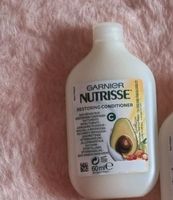 NEUE Haarkur Garnier❤Spülung Conditioner München - Moosach Vorschau