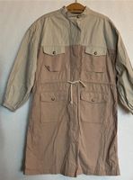 NEU❗️ CLOSED Sommer mantel Trenchcoat Hamburg-Nord - Hamburg Dulsberg Vorschau