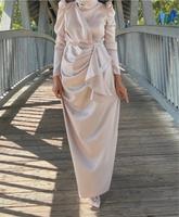 Abendkleid nişanlık Abiye Verlobungskleid Bayern - Würzburg Vorschau