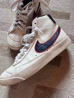 Nike Blazer Mid 77 City Pride Chicago Bayern - Neufahrn Vorschau