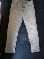 Levi'sW28 L30 Niedersachsen - Wunstorf Vorschau