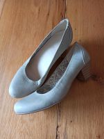 Pumps High Heels Ariane Gr. 41 Damen Nordrhein-Westfalen - Hückeswagen Vorschau