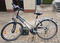 28er Damen Fahrrad Niedersachsen - Delligsen Vorschau