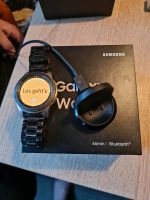 Samsung watch 2 Köln - Merkenich Vorschau