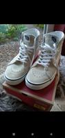 Vans Sneaker high Niedersachsen - Melle Vorschau