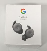 Google Pixel Buds A-Series / neu OVP Baden-Württemberg - Besigheim Vorschau