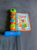 Liederbuch von Fisher price Obergiesing-Fasangarten - Obergiesing Vorschau