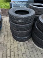 Continental reifen 225/75R16 C Nordrhein-Westfalen - Witten Vorschau