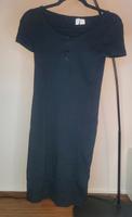 elastisches Kleid Schleswig-Holstein - Reinbek Vorschau