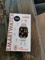 Smartwatch ice Bayern - Hohenfels Vorschau