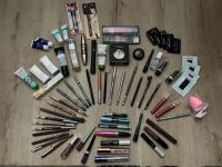 Make-Up Beauty Schminke Neu 71-Teile Nürnberg (Mittelfr) - Südstadt Vorschau