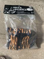 Shock Absorber Knieschoner Neu Gr.S/M Nordrhein-Westfalen - Goch Vorschau