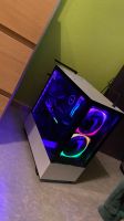 Gaming Pc Nzxt Rheinland-Pfalz - Morbach Vorschau