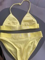 Bikini 12-14 Jahre Gr. 146-152 Nordrhein-Westfalen - Gelsenkirchen Vorschau