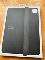 iPad Pro 11´ Bayern - Plankenfels Vorschau
