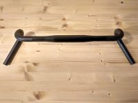 SALSA Lenker Woodchipper Deluxe 31,8 mm 460 mm Nordrhein-Westfalen - Nümbrecht Vorschau