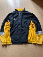 jacket Adidas vintage retro 90er 90er unisex oversize Rheinland-Pfalz - Lambsheim Vorschau