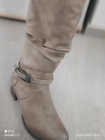 Stiefel von Tamaris Nordrhein-Westfalen - Hamm Vorschau