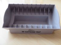 JoyPlus SN Cartridge Tray Bayern - Poing Vorschau