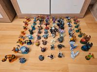 Skylanders Giants Figuren Nintendo Wii U 3DS Xbox 360 PS3 Aachen - Aachen-Brand Vorschau