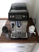 DeLonghi Kaffeevollautomat Thüringen - Gera Vorschau