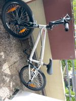 BMX von Feltbikes Nordrhein-Westfalen - Castrop-Rauxel Vorschau