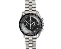 Omega Speedmaster Prof. Moonwatch 310.30.42.50.01.001 Neu 2024 Innenstadt - Köln Altstadt Vorschau