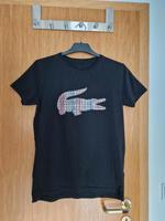 Lacoste  T-Shirt Gr.S Essen - Überruhr-Hinsel Vorschau
