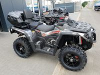 ATV / Quad ODES 1000 in verschiedenen Ausführungen Schleswig-Holstein - Oststeinbek Vorschau