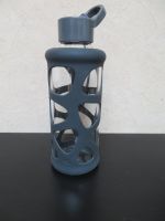 Leonardo Trinkflasche Glasflasche to go 500ml Duisburg - Duisburg-Süd Vorschau