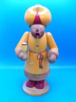 Räuchermännchen Vintage Hl 3 Könige Mohr expertic DDR Dittmann Pankow - Karow Vorschau