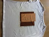 Damenshirt Comma Bayern - Viechtach Vorschau