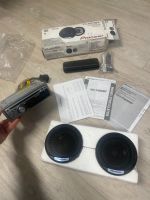 Pioneer DEH-P4800MP Autoradio Set + Boxen Baden-Württemberg - Niefern-Öschelbronn Vorschau