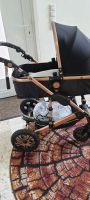 Kinderwagen 2 in 1  Kesser Loops Rheinland-Pfalz - Annweiler am Trifels Vorschau