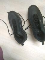 Reebok Indoor Schuhe neu Baden-Württemberg - Böblingen Vorschau