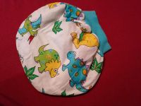 Frühchen Pucksack *HANDMADE* Saarland - Quierschied Vorschau